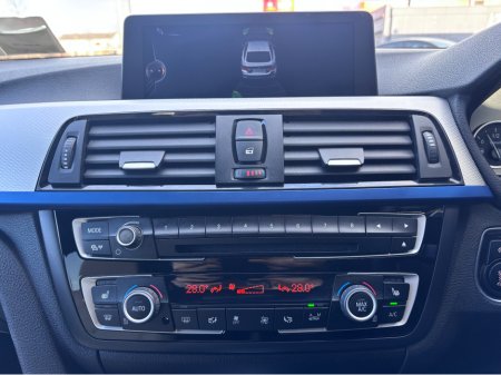 2015 BMW 4 Series - thumbnail 10