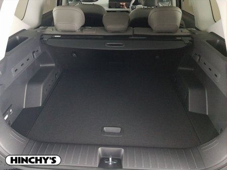 2026 Kia EV5 - thumbnail 9