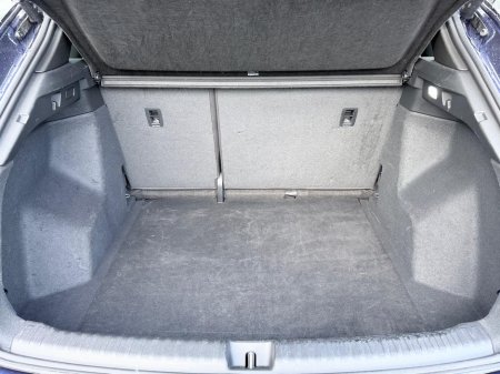 2024 Audi Q4 e-tron - thumbnail 17