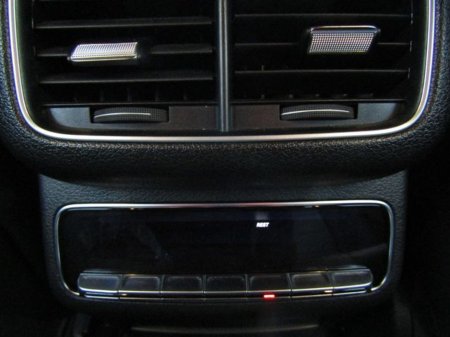 2022 Mercedes-Benz GLE Class - thumbnail 24