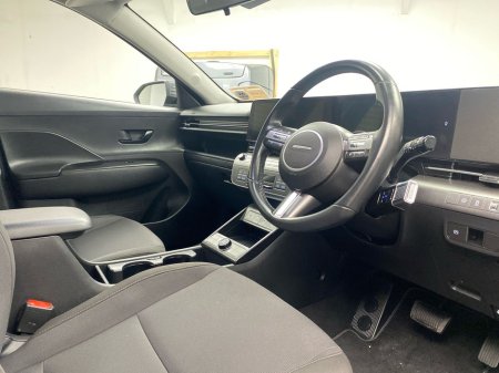 2023 Hyundai Kona - thumbnail 6