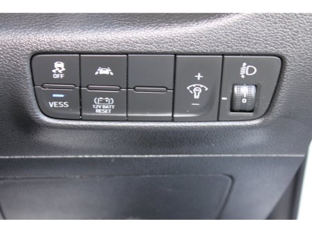 2020 Hyundai Kona - thumbnail 26