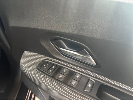 2023 Dacia Sandero - thumbnail 13