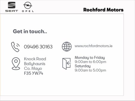 2026 MG MG3 - thumbnail 18