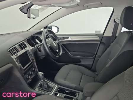 2015 Volkswagen Golf 1.4 Auto €14,880 thumbnail