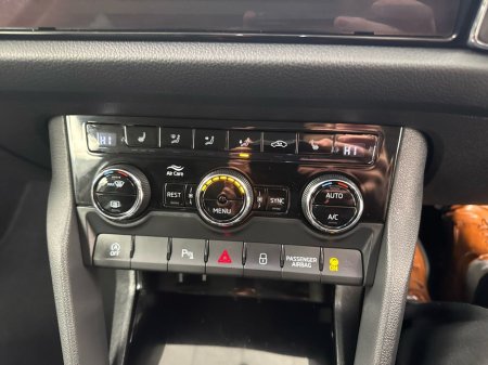 2021 Skoda Kodiaq - thumbnail 18