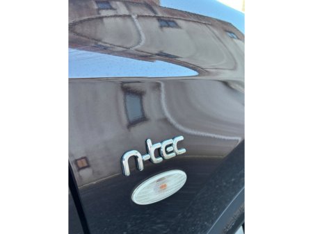 2011 Nissan Qashqai - thumbnail 15