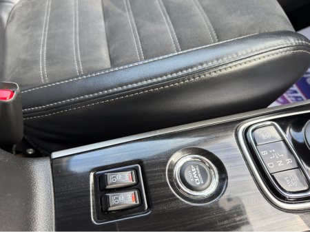 2016 Mitsubishi Outlander - thumbnail 21