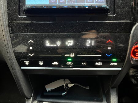 2022 Honda Shuttle - thumbnail 21