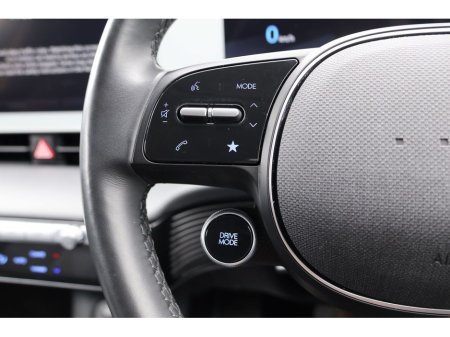 2023 Hyundai Ioniq 5 - thumbnail 11