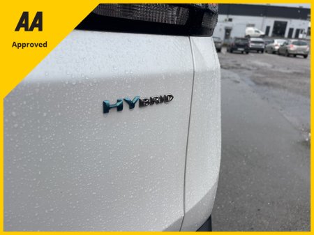 2022 Peugeot 3008 ACTIVE PREMIUM S/S FREE DELIVERY €22,750 thumbnail