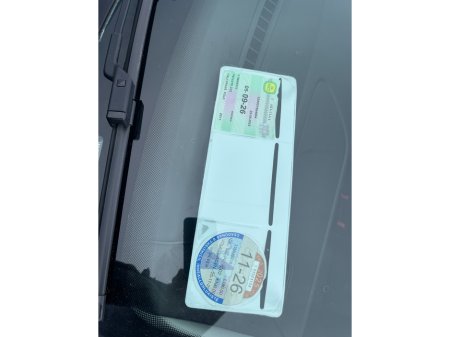 2011 Volkswagen Polo - thumbnail 11