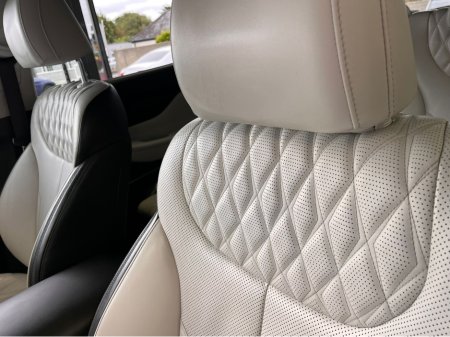 2021 Hyundai Santa Fe - thumbnail 15