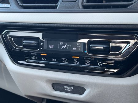 2026 Suzuki Swift - thumbnail 21