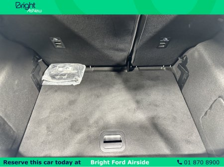 2024 Ford Puma - thumbnail 22