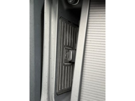 2024 Audi Q8 - thumbnail 37