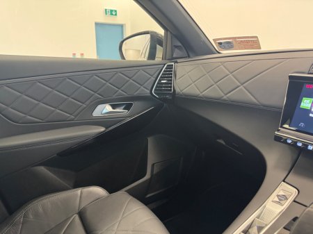 2023 DS Automobiles DS 7 - thumbnail 10