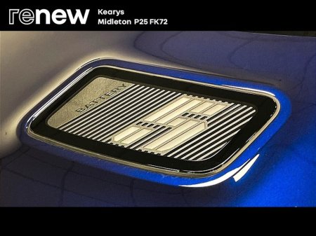 2026 Renault 5 - thumbnail 18