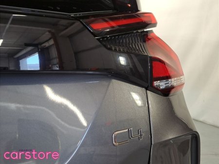2022 Citroen C4 - thumbnail 19