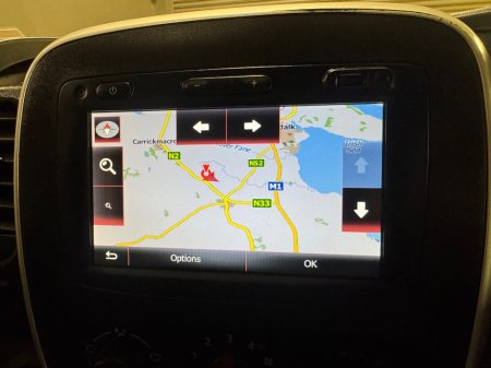 2020 Nissan NV300 - thumbnail 14