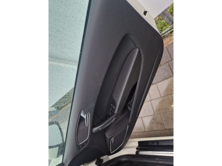 2011 Audi A1 1.4 TFSI €7,995 thumbnail