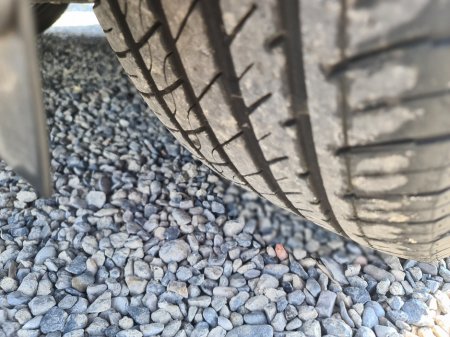 2021 Land Rover Range Rover Evoque - thumbnail 17