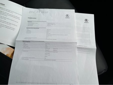 2019 Skoda Karoq - thumbnail 26