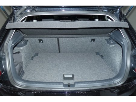 2020 Volkswagen Polo 1.0 TSI DSG COMFORTLINE *CARPLAY*ANDROID*REVERSE CAM*PARK SENSORS* thumbnail