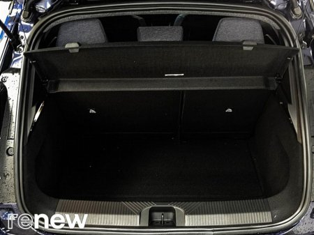 2026 Renault 5 - thumbnail 12