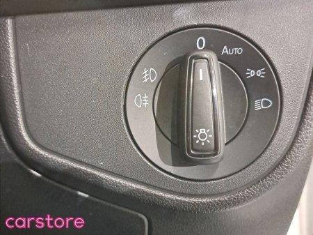 2023 Volkswagen Taigo - thumbnail 18