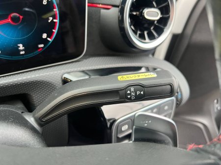 2020 Mercedes-Benz A Class A180 AMG-LINE PREMIUM PLUS 1.3 // POWERED HEATED SEATS // VIRTUAL COCKPIT // 18" AMG-LINE ALLOYS €28,900 thumbnail