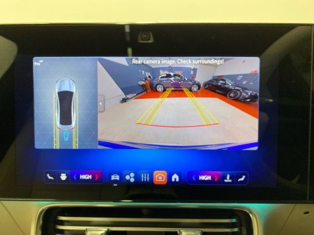 2026 Mercedes-Benz CLA Class - thumbnail 16