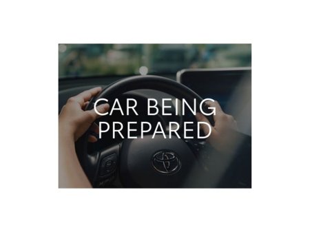 2017 Lexus NX 300 h - thumbnail 6