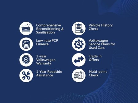 2024 Hyundai Tucson COMFORT PLUS €32,995