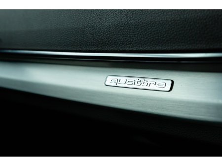 2022 Audi Q5 - thumbnail 35