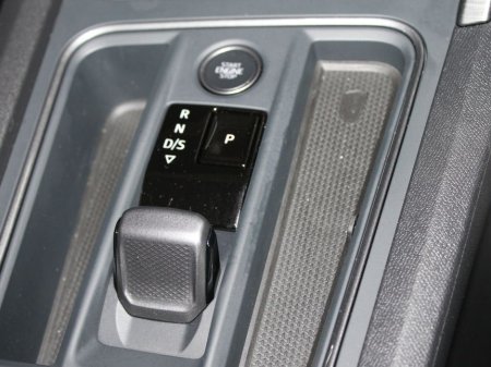 2022 Cupra Formentor E-hyb E-hybrid 204HP DSG 5DR Auto €26,950 thumbnail