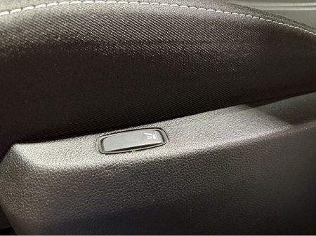 2022 Dacia Duster - thumbnail 5