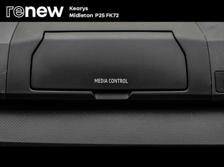 2023 Dacia Sandero - thumbnail 15