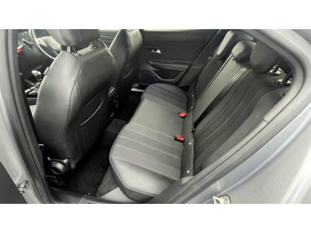 2022 Opel Mokka - thumbnail 9