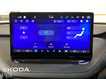 2026 Skoda Enyaq - thumbnail 16