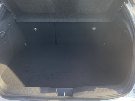 2017 Toyota C-HR - thumbnail 14