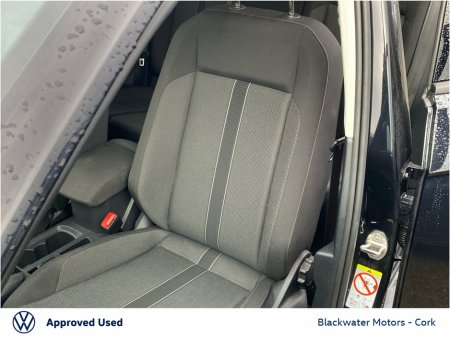 2023 Volkswagen T-Roc - thumbnail 24