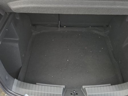 2025 Dacia Duster - thumbnail 12