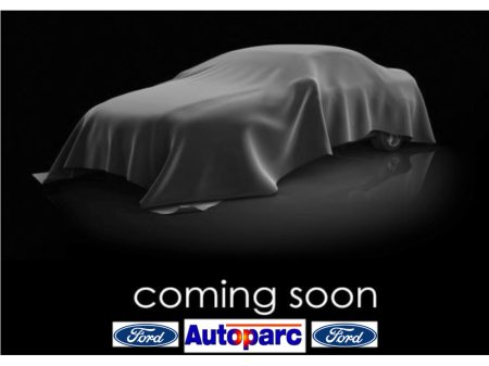 2022 Ford Kuga TITANIUM 2.5 PHEV 225 S6.2 CT 4DR €27,950