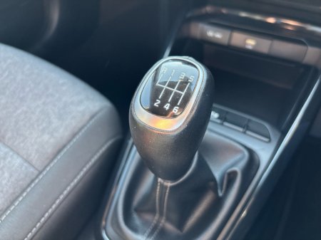 2022 Kia Stonic - thumbnail 12