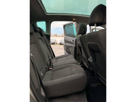 2013 Peugeot 3008 - thumbnail 28