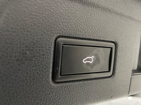 2017 Volkswagen Touran - thumbnail 12