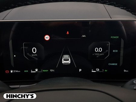 2026 Kia Sportage - thumbnail 24