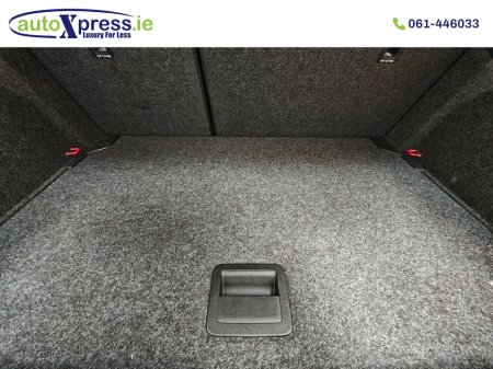 2018 Volkswagen Polo - thumbnail 8