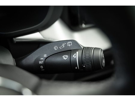 2022 Volvo XC60 T6 CORE BRIGHT SUNROOF 350BHP AWD €42,899 thumbnail